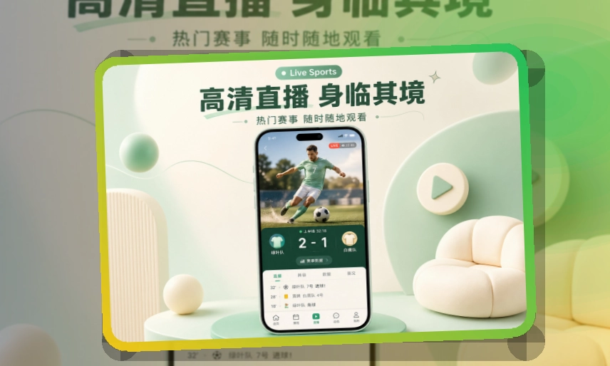 金年会APP使用指引页面